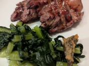 味太助 本店 （あじたすけ）