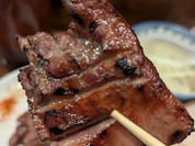 味太助 本店 （あじたすけ）