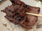 味太助 本店 （あじたすけ）