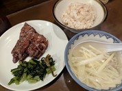 味太助 本店 （あじたすけ）