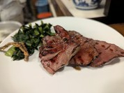 味太助 本店 （あじたすけ）