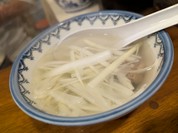 味太助 本店 （あじたすけ）