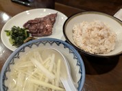 味太助 本店 （あじたすけ）