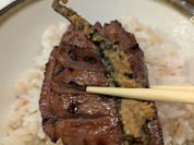 味太助 本店 （あじたすけ）