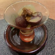 アースカフェ 代官山 （Urth Caffe）