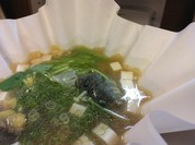むら本