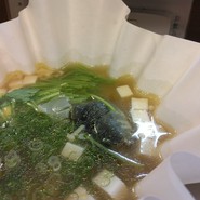 むら本