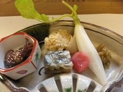 むら本