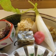 むら本