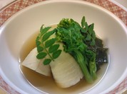 むら本