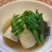 むら本