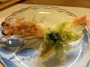 むら本