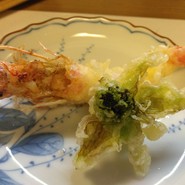 むら本