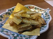 むら本