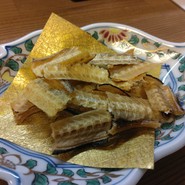 むら本