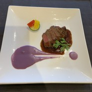 ザ　ハウス　オブ　リンドマール