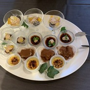 ザ　ハウス　オブ　リンドマール