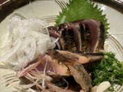 藤のや