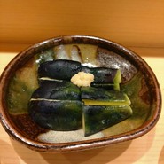 鮨　こまつ