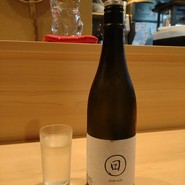 鮨　こまつ