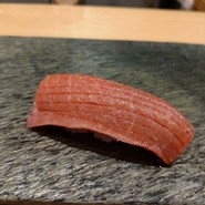 鮨　こまつ