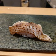 鮨　こまつ