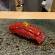 鮨　こまつ