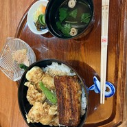 竹亭 大和別邸