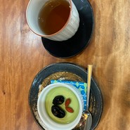 竹亭 大和別邸