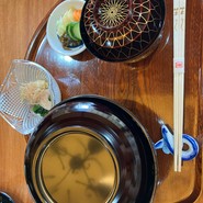 竹亭 大和別邸