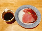 ぜいたく丼（梅）