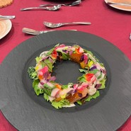 Amusant（アミュゾン）