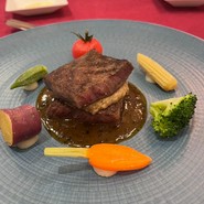 Amusant（アミュゾン）