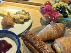 THE　REIGN　HOTEL　KYOTO