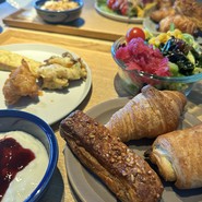 THE　REIGN　HOTEL　KYOTO