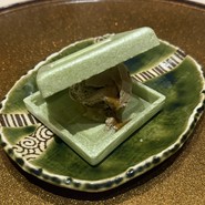 西麻布　けんしろう