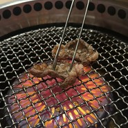 西麻布　けんしろう