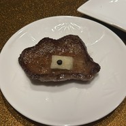 西麻布　けんしろう