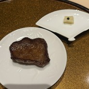 西麻布　けんしろう