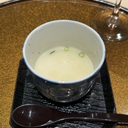 西麻布　けんしろう