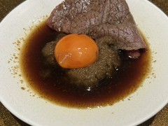 西麻布　けんしろう