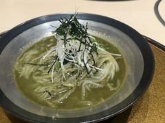 西麻布　けんしろう
