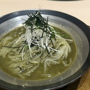 西麻布　けんしろう