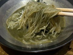 西麻布　けんしろう