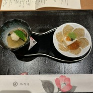 加賀屋　博多店