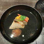 加賀屋　博多店