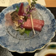 加賀屋　博多店