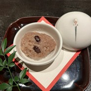 加賀屋　博多店