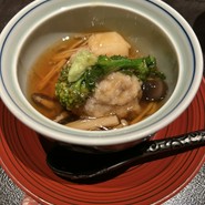 加賀屋　博多店