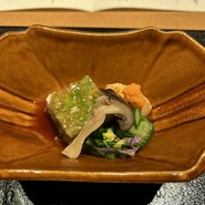 加賀屋　博多店